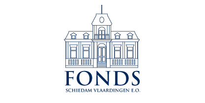 logos partners schiedamvlaardingen